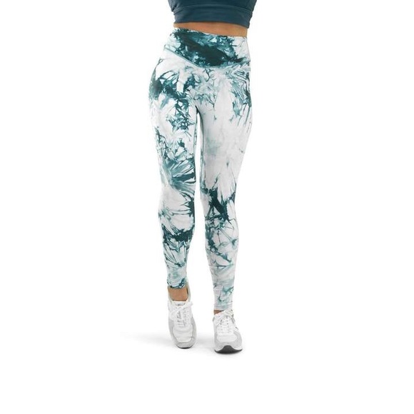 Balance athletica OG pants - Picture 1 of 3